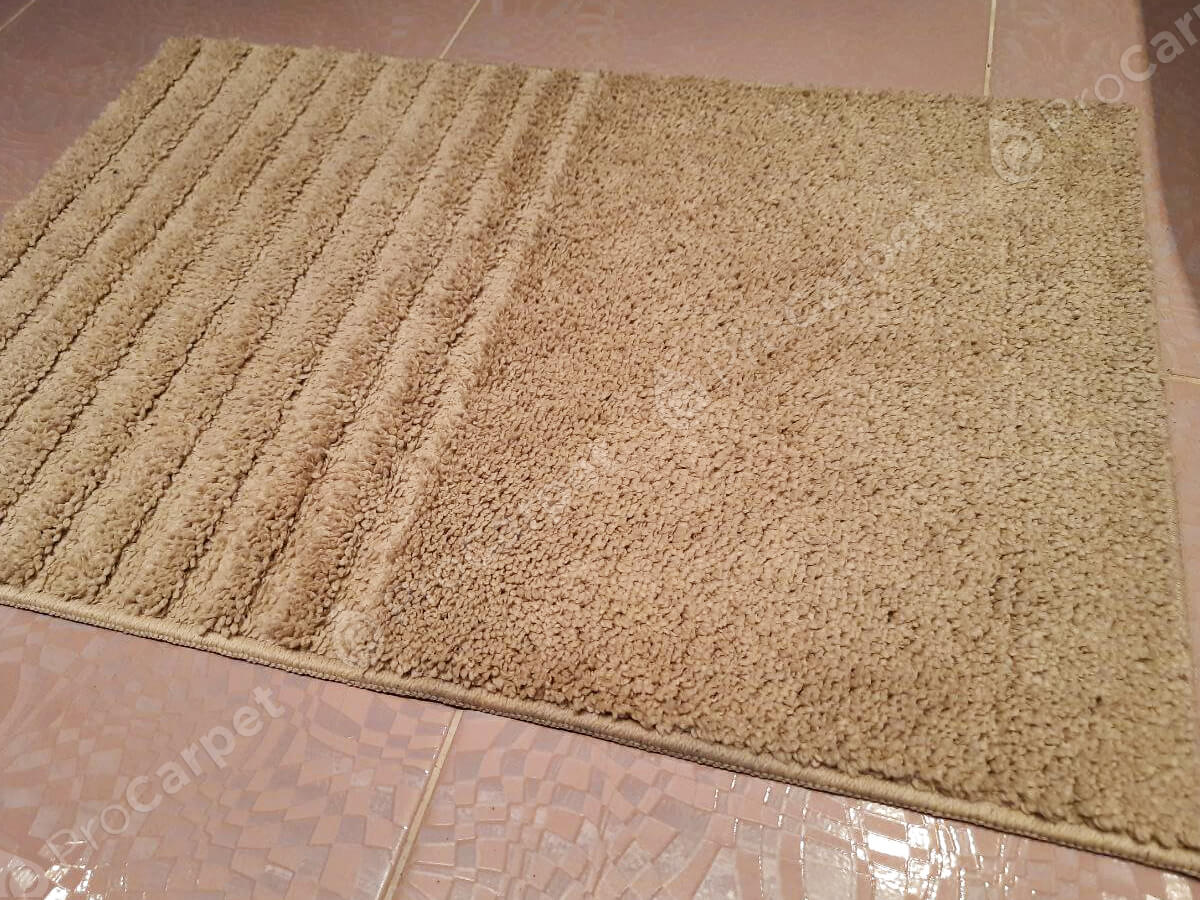 Ерлан Қасымов - клиент чистки персидских ковров KilemSpa